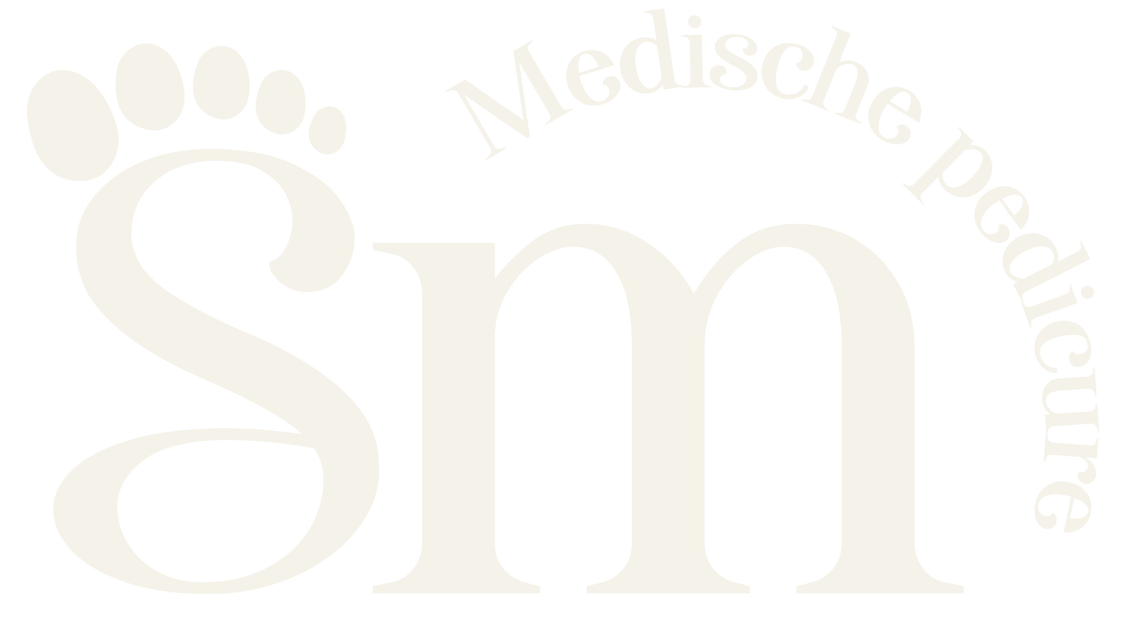 Gespecialiseerde voetverzorger